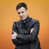 Логотип телеграм канала @nikolaykochnev — Николай Кочнев