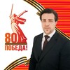 Логотип телеграм канала @nikolaykonorezov — Конорезов Николай