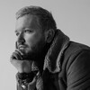 Логотип телеграм канала @nikolaykulaginphoto — Nikolay Kulagin — фотограф, психолог-сексолог