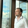 Логотип телеграм канала @nikolaylishin — Николай ЛИШИН