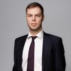 Логотип телеграм канала @nikolaynealexey — Николай .А
