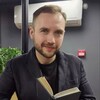 Логотип телеграм канала @nikolayofficiall — 💰💵💸НИКОЛАЙ💸💵💰
