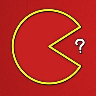 Логотип телеграм канала @nikolaypakman — Николай Пак про глубинное образование от "Лига Роботов"