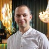 Логотип телеграм канала @nikolaypankevichclub — Николай Панкевич