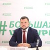Логотип телеграм канала @nikolayprilutskiy — Николай Прилуцкий - Большая Шатура