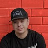 Логотип телеграм канала @nikolayproonline — ТВОЙ ПЕРВЫЙ РАЗ В ИНФОБИЗНЕСЕ