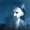 Логотип телеграм канала @nikolayserbskii — Святитель Николай Сербский
