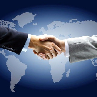 Логотип телеграм канала @nikolayshkilev — ВМЕСТЕ МЫ СИЛА!