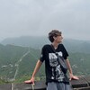 Логотип телеграм канала @nikolaystarchenko — ㅤНиколай Старченко