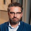 Логотип телеграм канала @nikolaytsurkov — Николай Цурков