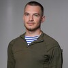Логотип телеграм канала @nikolayturchin — НАШ Николай Турчин