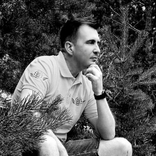 Логотип телеграм канала @nikolayturushev — 𝙉𝙞𝙠𝙤𝙡𝙖𝙮 𝙏𝙪𝙧𝙪𝙨𝙝𝙚𝙫 ️️