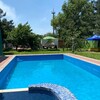 Логотип телеграм канала @nikoldsk — Николь Дск
