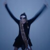 Логотип телеграм канала @nikoleeeraafn — nikol balan