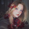 Логотип телеграм канала @nikoleeette — прямой эфир 🎬