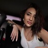 Логотип телеграм канала @nikolettaantipova — 🌹Экстрасенс Николетта🌹