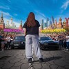 Логотип телеграм канала @nikolettasmith — Николь Смит