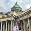 Логотип телеграм канала @nikoletyisik — Nikoletts_life✨
