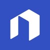 Логотип телеграм канала @nikoliersdom — Nikoliers | Жилая Недвижимость
