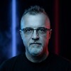 Логотип телеграм канала @nikolikbez — АнтиКоучинг | Ник Шестаков