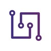 Логотип телеграм канала @nikolink_com_ua — Комп'ютери Nikolink