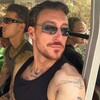 Логотип телеграм канала @nikologne — Nikologne