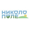Логотип телеграм канала @nikolopole — НИКОЛО ПОЛЕ