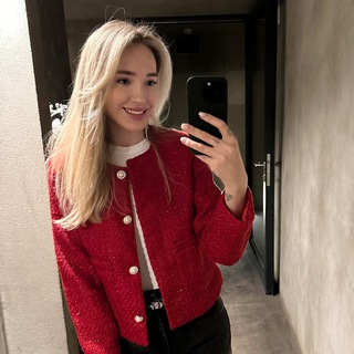 Логотип телеграм канала @nikolskaya_life — Nikolskaya