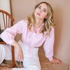 Логотип телеграм канала @nikolskaya_hd — В Свете Проектора