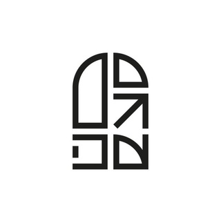 Логотип телеграм канала @nikolskiye — Никольские Ряды