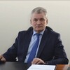 Логотип телеграм канала @nikolsky_v — Валерий Викторович Никольский