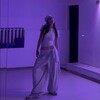 Логотип телеграм канала @nikolurevna — •NIKOL•