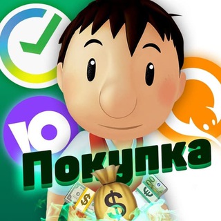 Логотип телеграм канала @nikolya_vip — Николя [VIP ответы] 💰