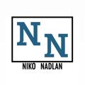 Logo saluran telegram nikonadlanhaifa — RENT IN HAIFA | АРЕНДА КВАРТИР В ХАЙФЕ | שכירות בחיפה