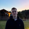 Логотип телеграм канала @nikonoff_dev — by nikonoff | dev