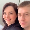 Логотип телеграм канала @nikonova_kati — Екатерина Никонова | Личный блог