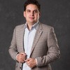 Логотип телеграм канала @nikonovalekseimp — Торгуем на маркетплейсах вместе с Алексеем Никоновым