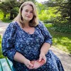 Логотип телеграм канала @nikonovanatalia_taro — Никонова Наталья. Учу Таро