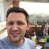 Логотип телеграм канала @nikonove — Будни директора креативного агентства