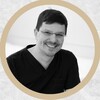 Логотип телеграм канала @nikonovhirurg — ХИРУРГ АЛЕКСЕЙ НИКОНОВ