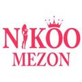 Logo saluran telegram nikoo_shops — Nikoo_mezon