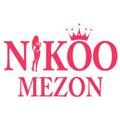 टेलीग्राम चैनल का लोगो nikoo_shops — Nikoo_mezon