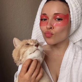 Логотип телеграм канала @nikooolechkabeauty — nikooolechka