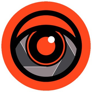 Логотип телеграм -каналу nikopol_informator_ua — Інформатор Нікополь