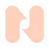 Telegram channel Новини Нікополя - NikopolNews logo