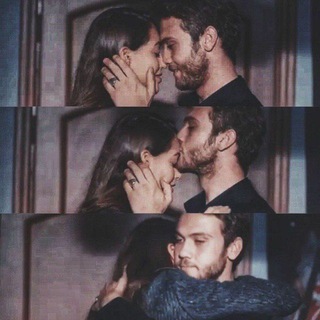 Логотип телеграм канала @nikoqda_13 — 𝙉𝙞𝙠𝙤𝙦𝙙𝙖_