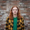 Логотип телеграм канала @nikos_mankos — Никос Манкос | Языковой архитектор