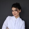 Logo of telegram channel nikosha_says — ‘NIKOSHA 👩🏻‍⚕️
