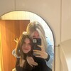 Логотип телеграм канала @nikotinkaaaaa — Никотинка