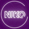 Логотип телеграм канала @nikovpluse — Niko Vpluse 💯 (NikoBets1337)